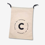 Dust Bag - Medium