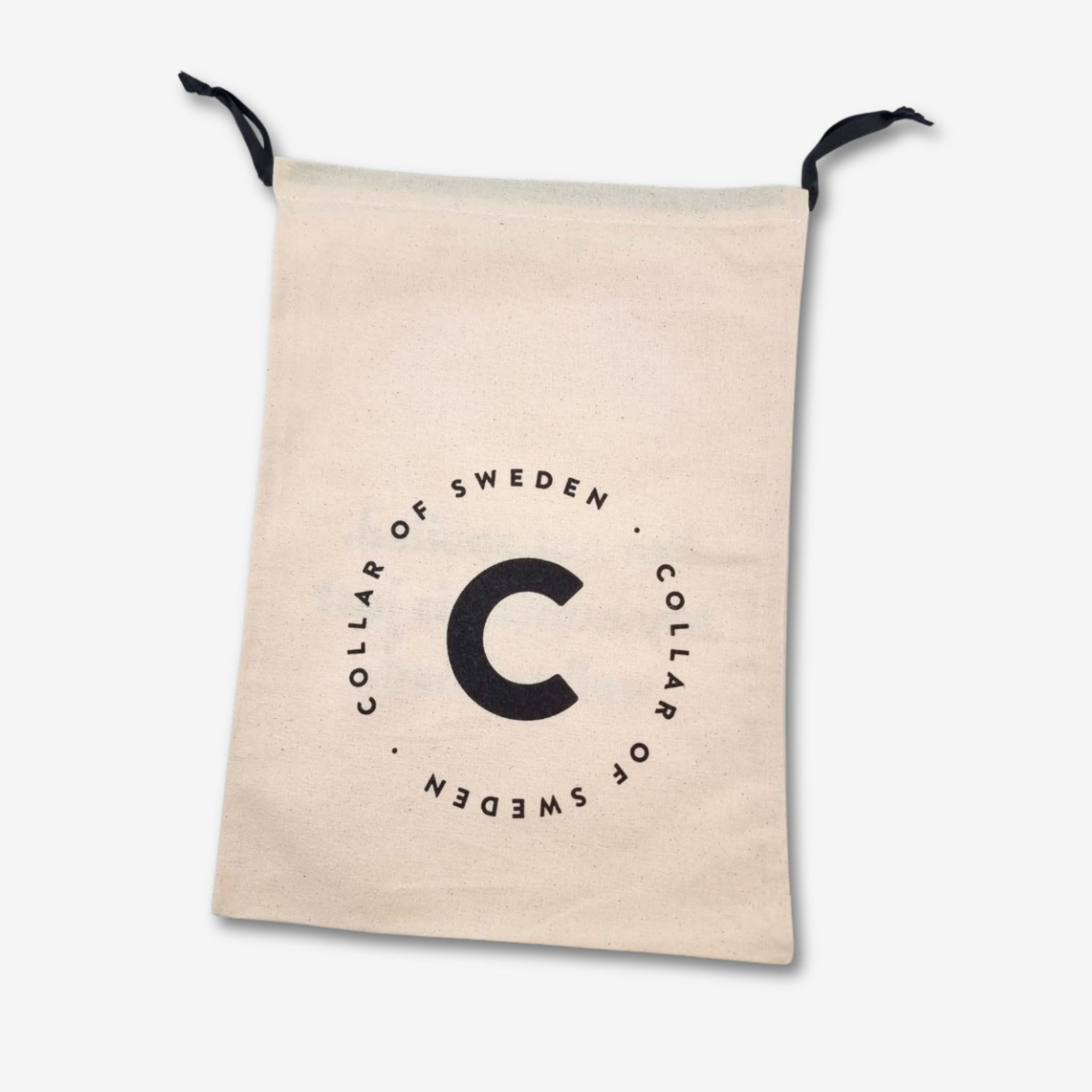 beige-cotton-dust-bag-medium-back.jpg
