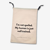 Dust Bag - Medium