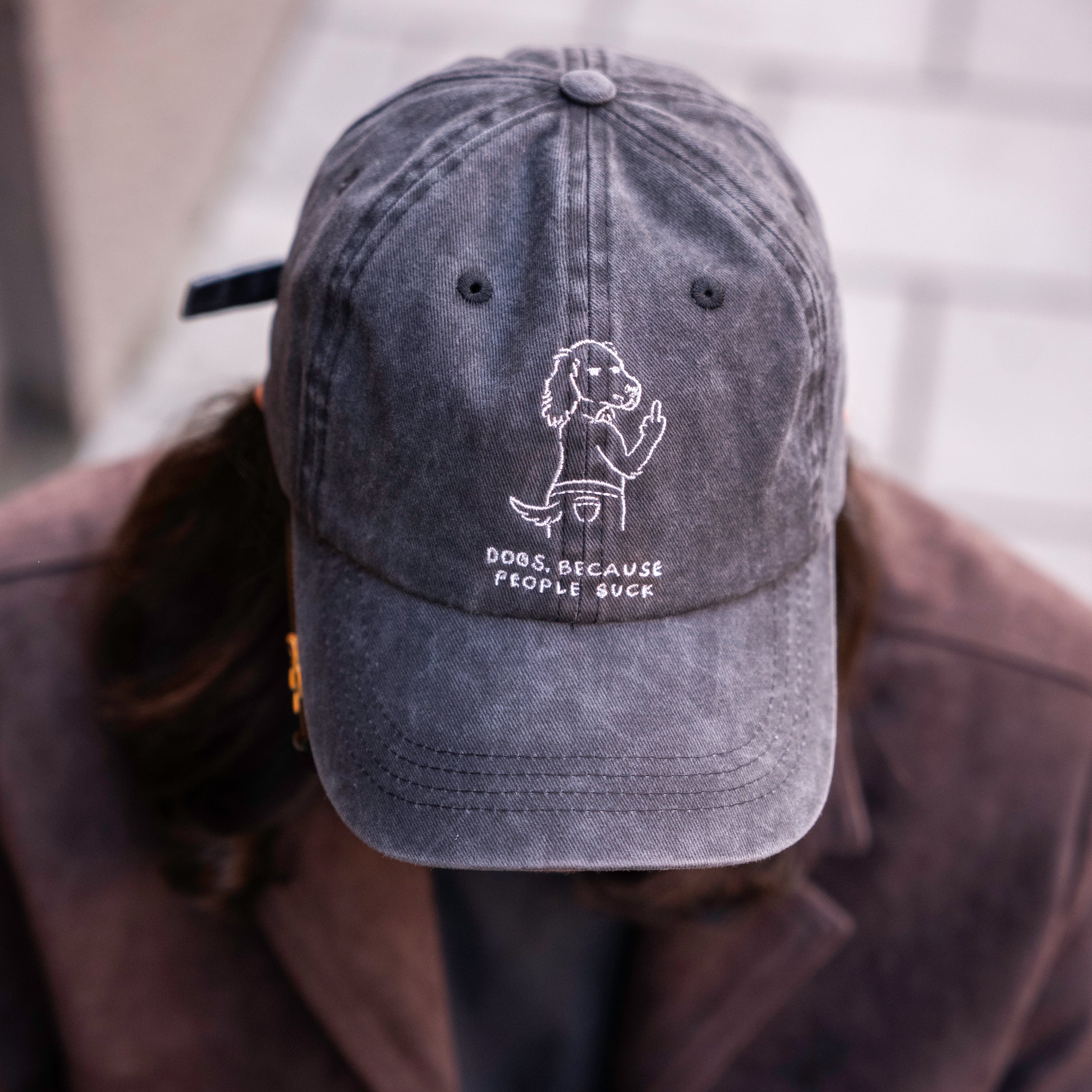 black-denim-cap-dogs-because-people-suck-women-outside.jpg