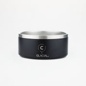 Black Dog Bowl