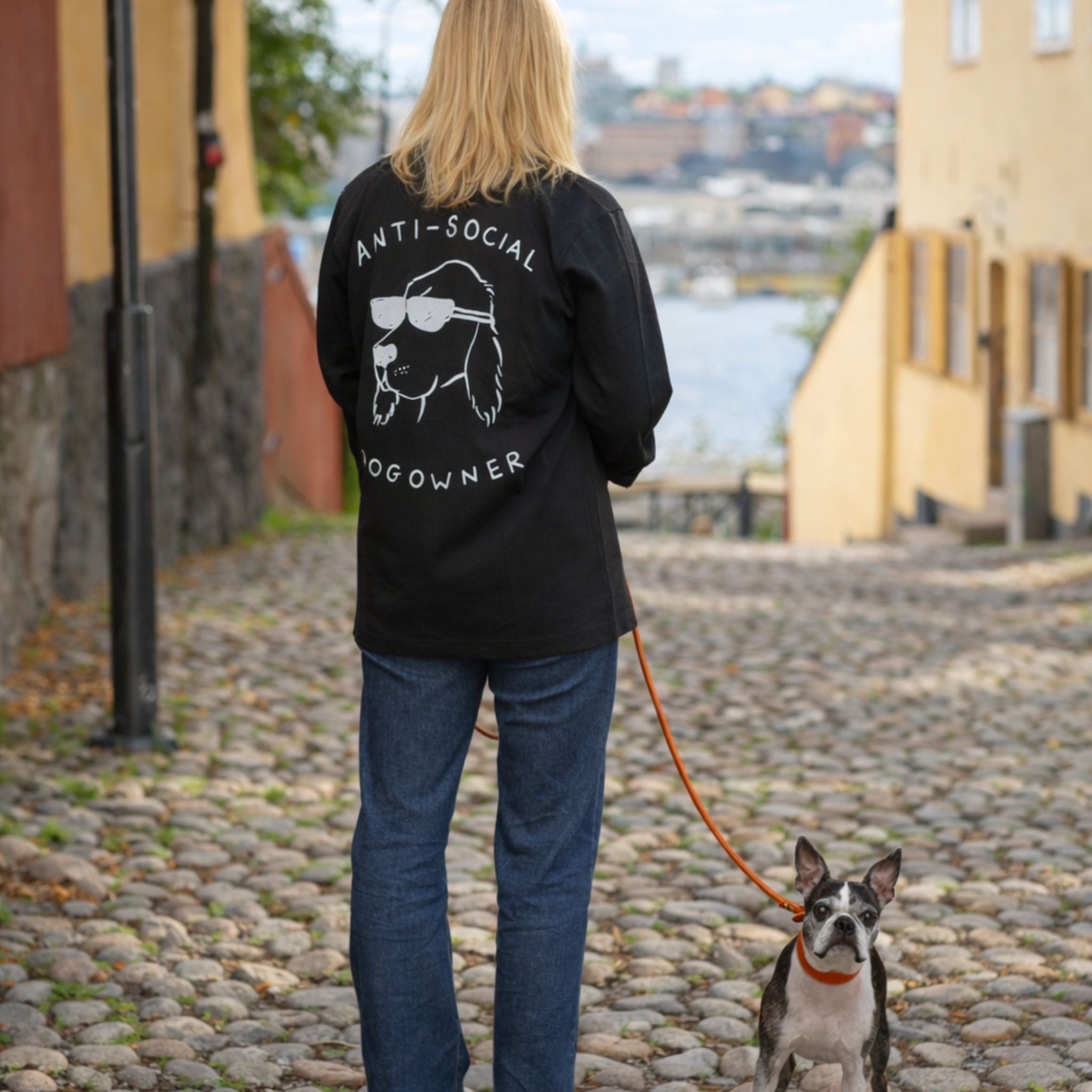 black-long-sleeve-anti-social-dog-owner-size-s-back-print-stockholm.jpg
