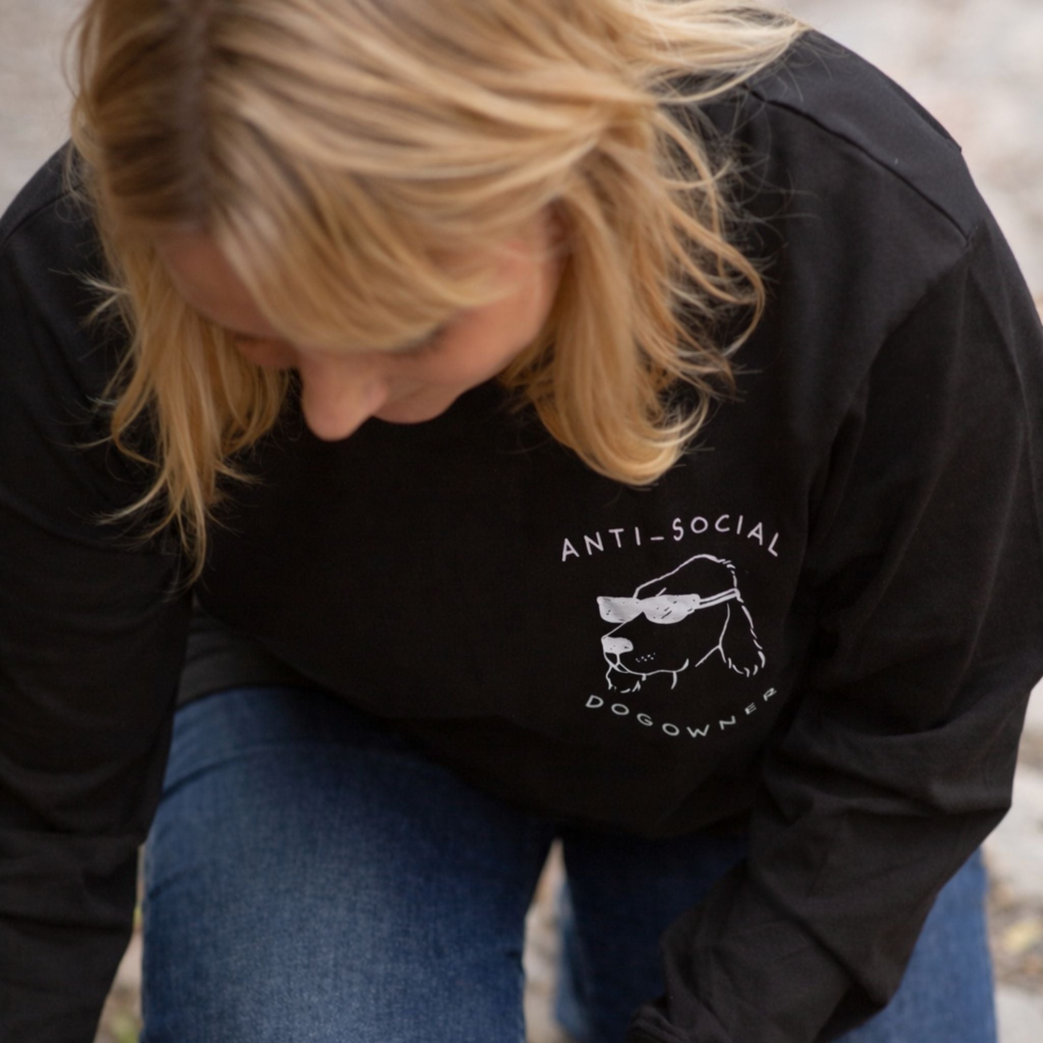 black-long-sleeve-anti-social-dog-owner-size-s-front-print-spring.jpg
