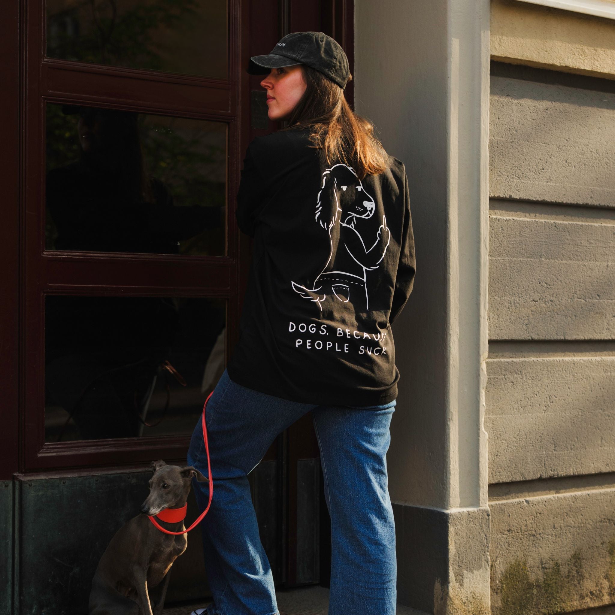 black-long-sleeve-dogs-because-people-suck-woman-wearing-s.jpg