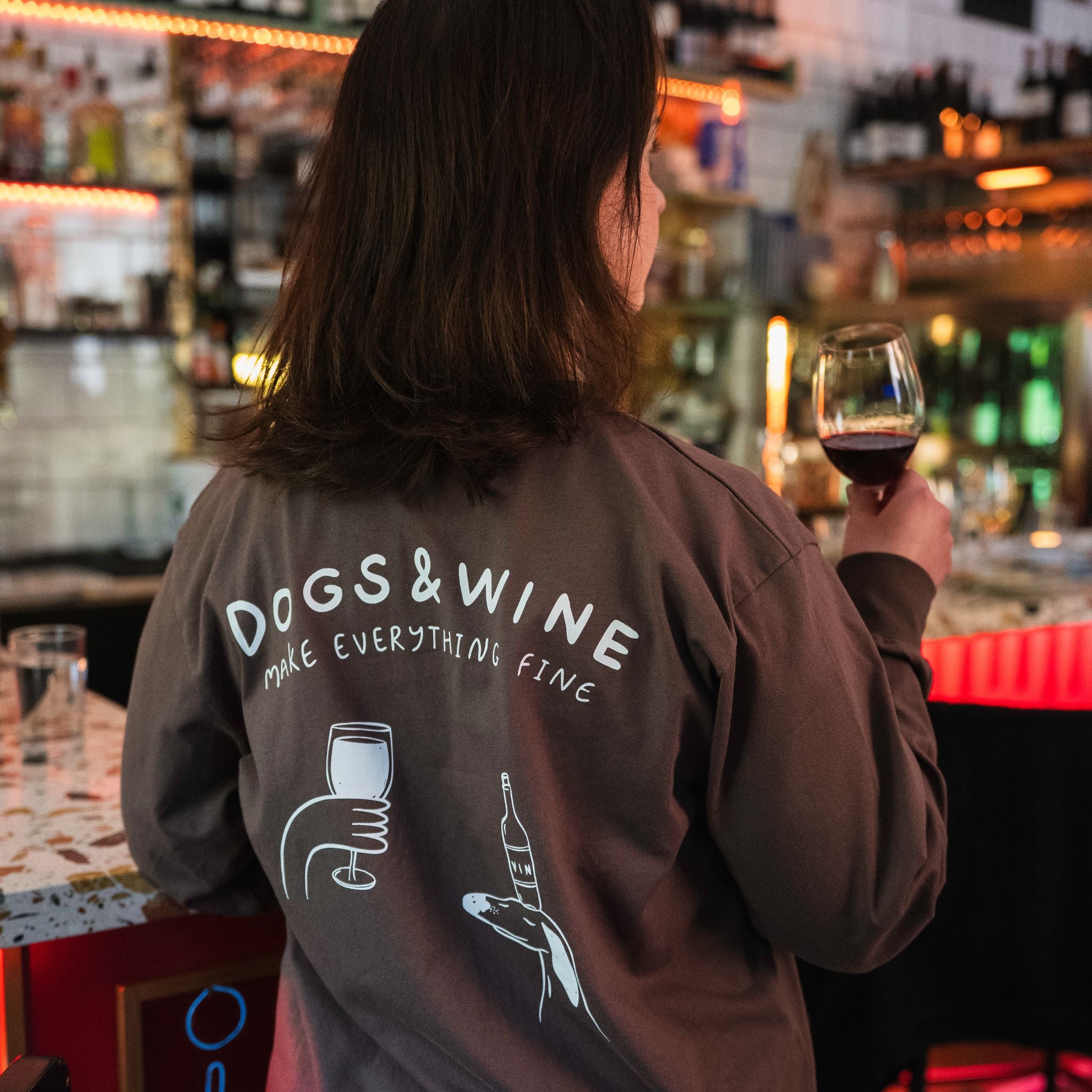 brown-long-sleeve-dogs-wine-size-s.jpg