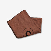 Paw Towel