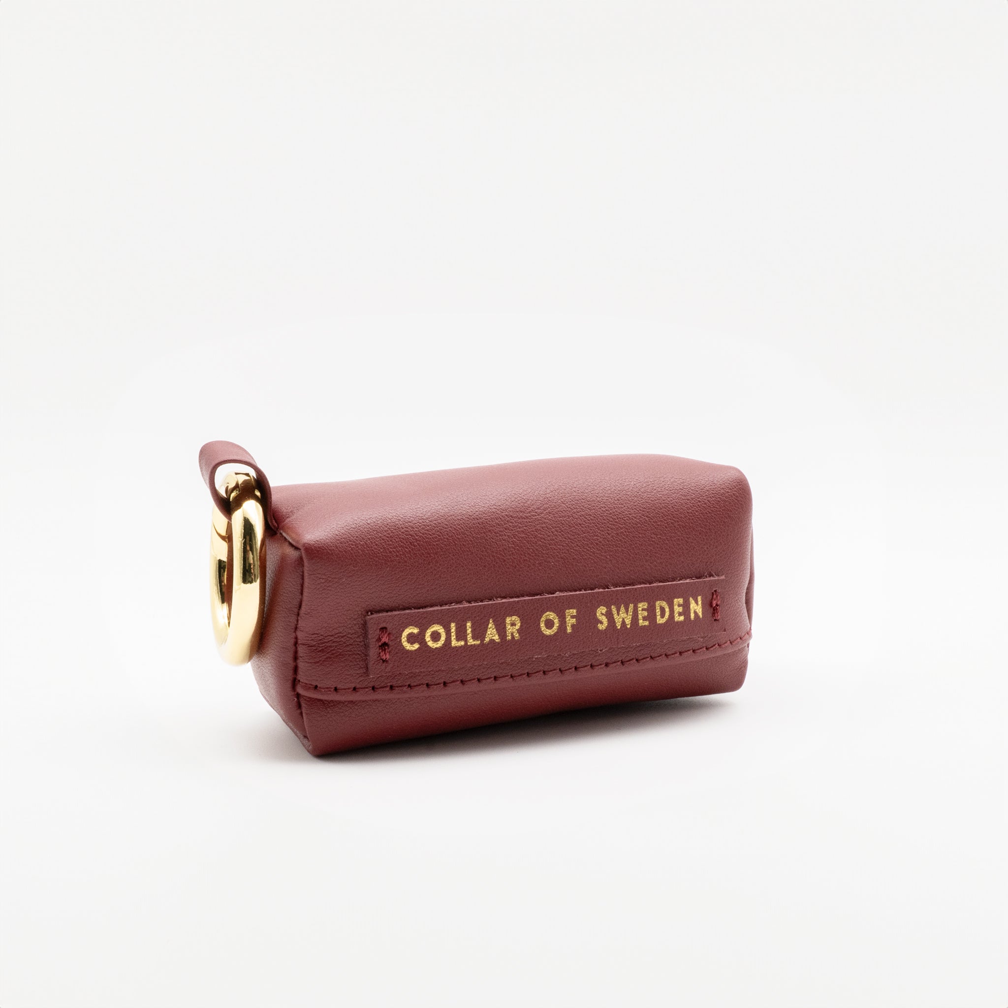 burgundy-poop-bag-holder.jpg