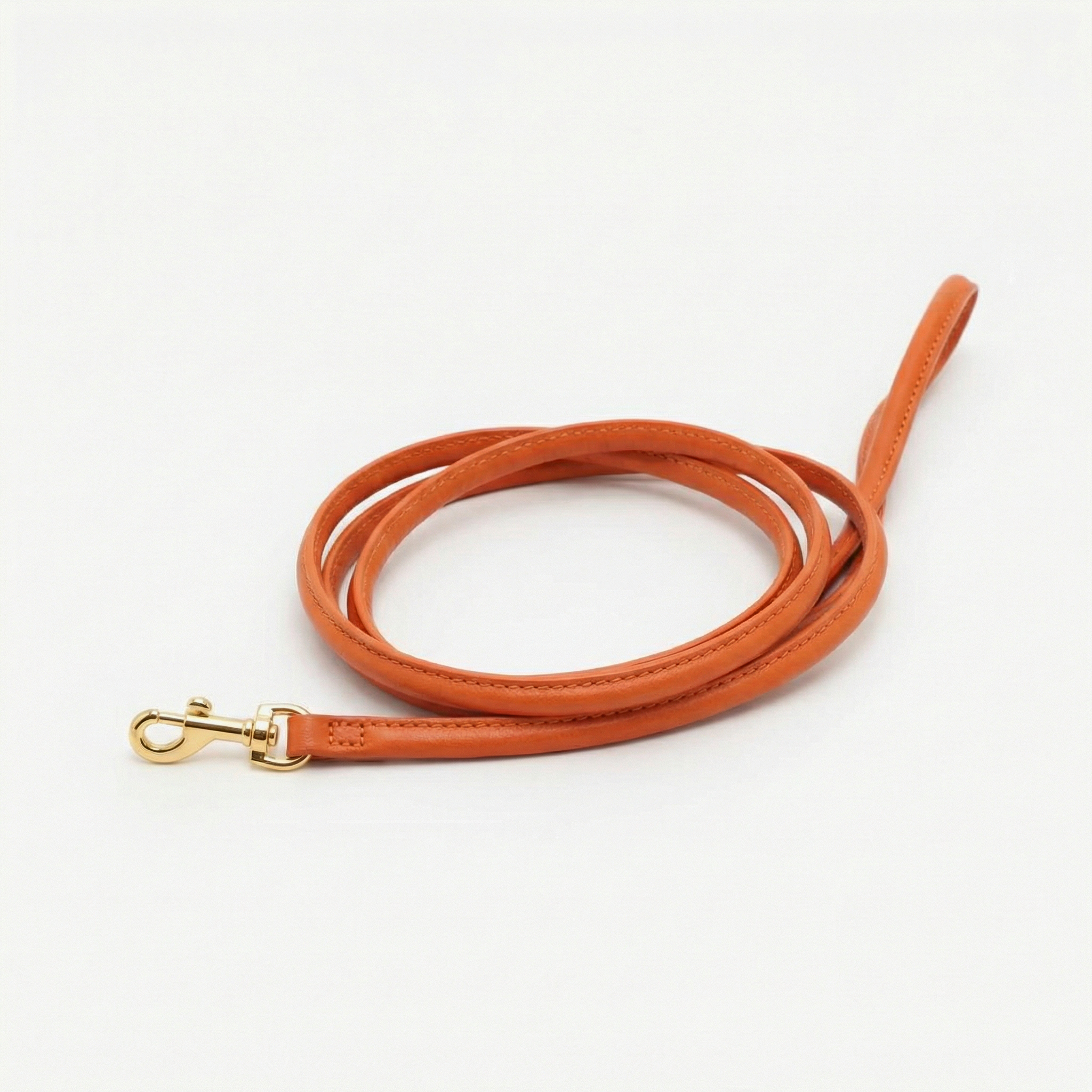 cognac-dog-lead-small-gold.png