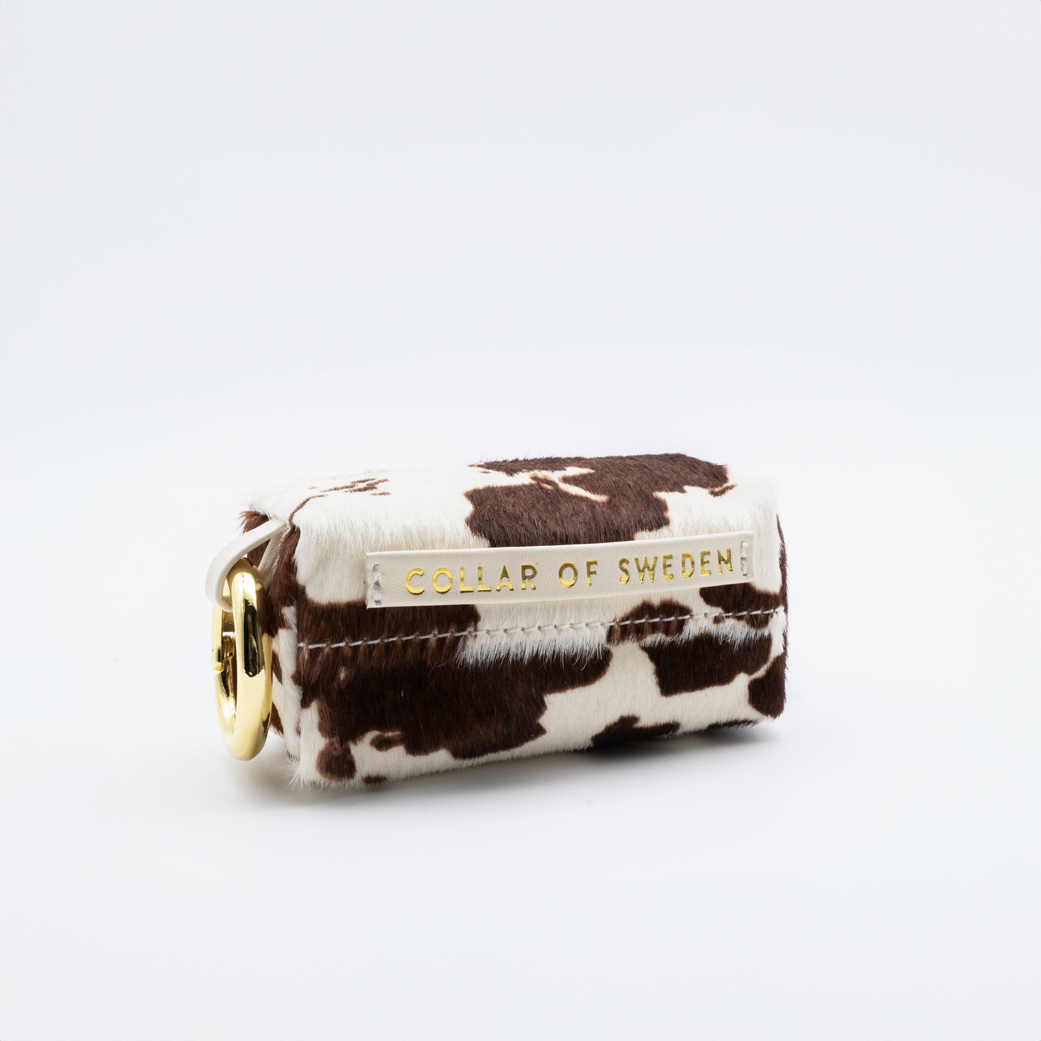 cow-poop-bag-holder.jpg