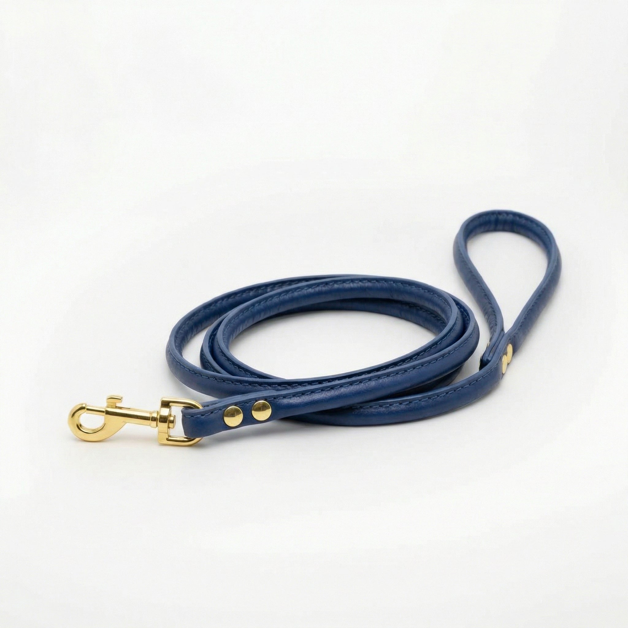 dark-blue-dog-lead-medium-gold.jpg