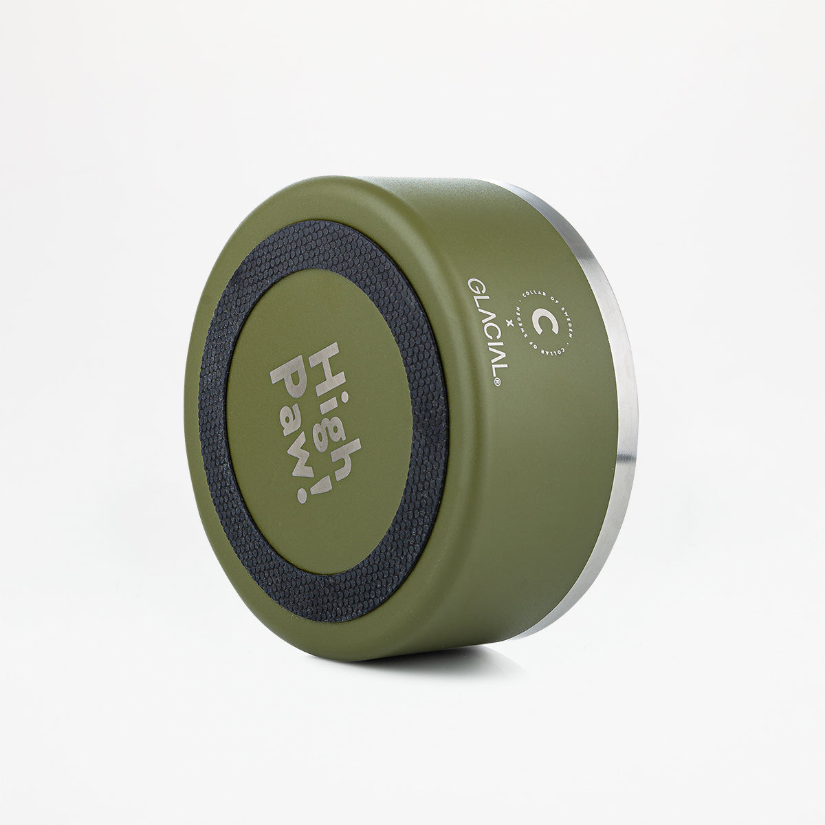 green-dog-bowl-bottom.jpg