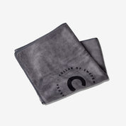 Paw Towel