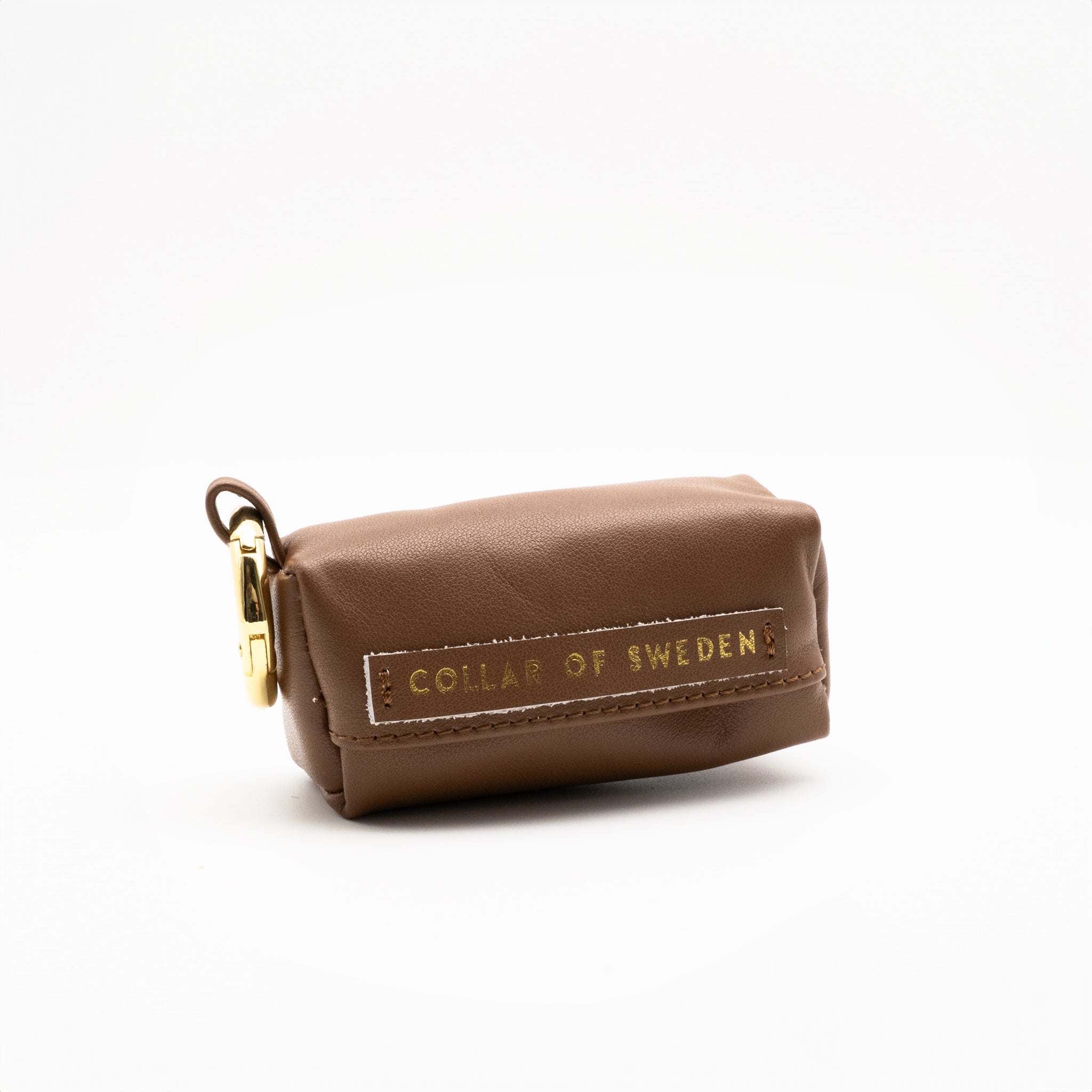 mocha-brown-poop-bag-holder.jpg