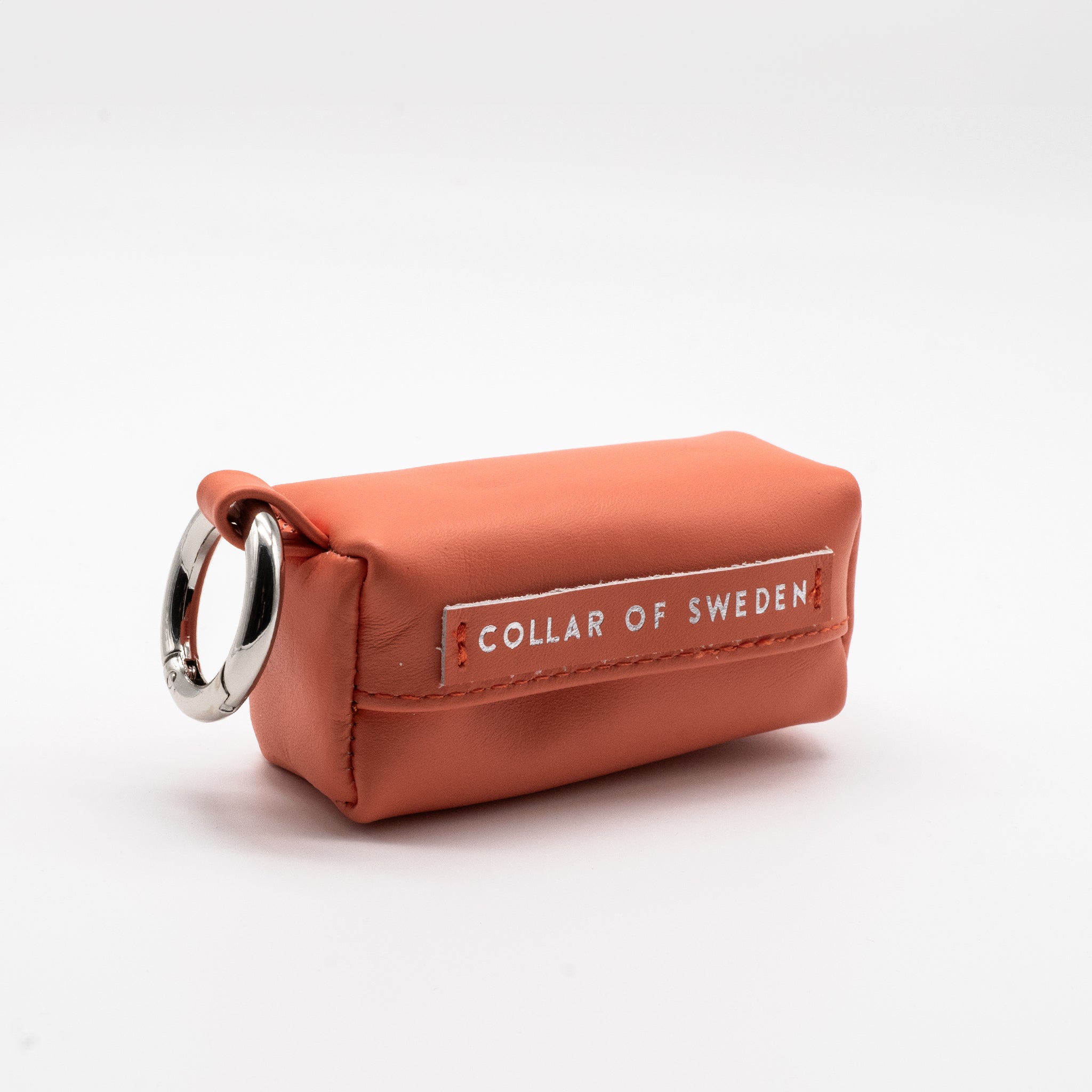 peach-poop-bag-holder.jpg