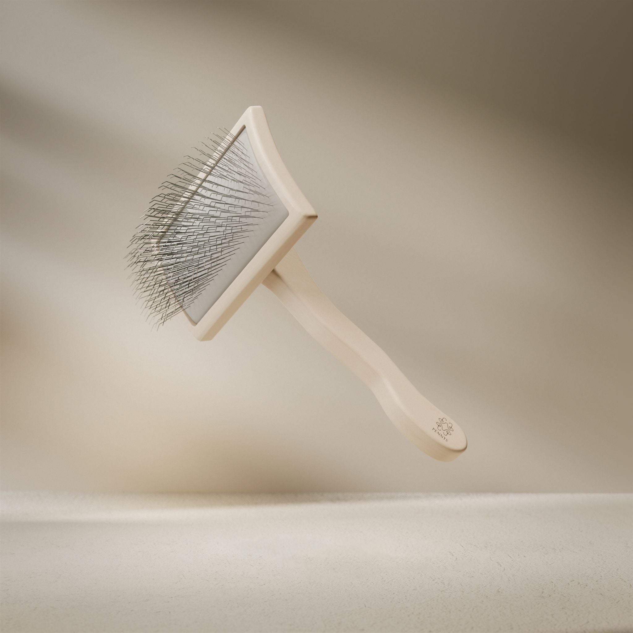 pennys-dog-spa-brush-large.jpg