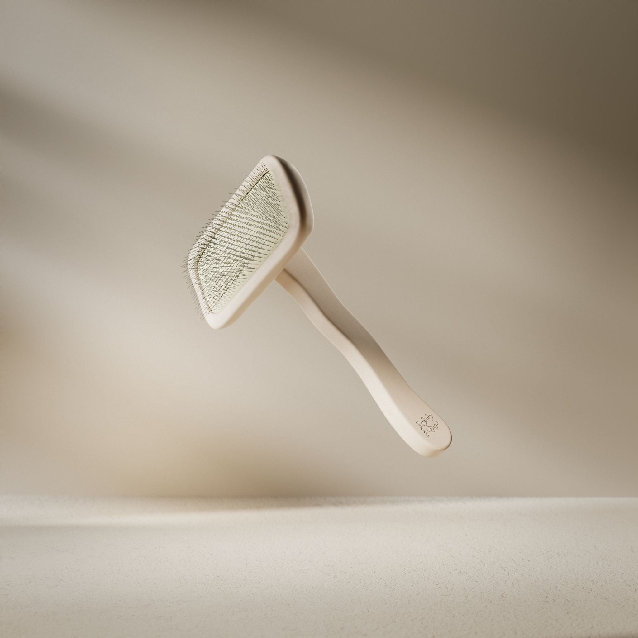 pennys-dog-spa-brush-small.jpg