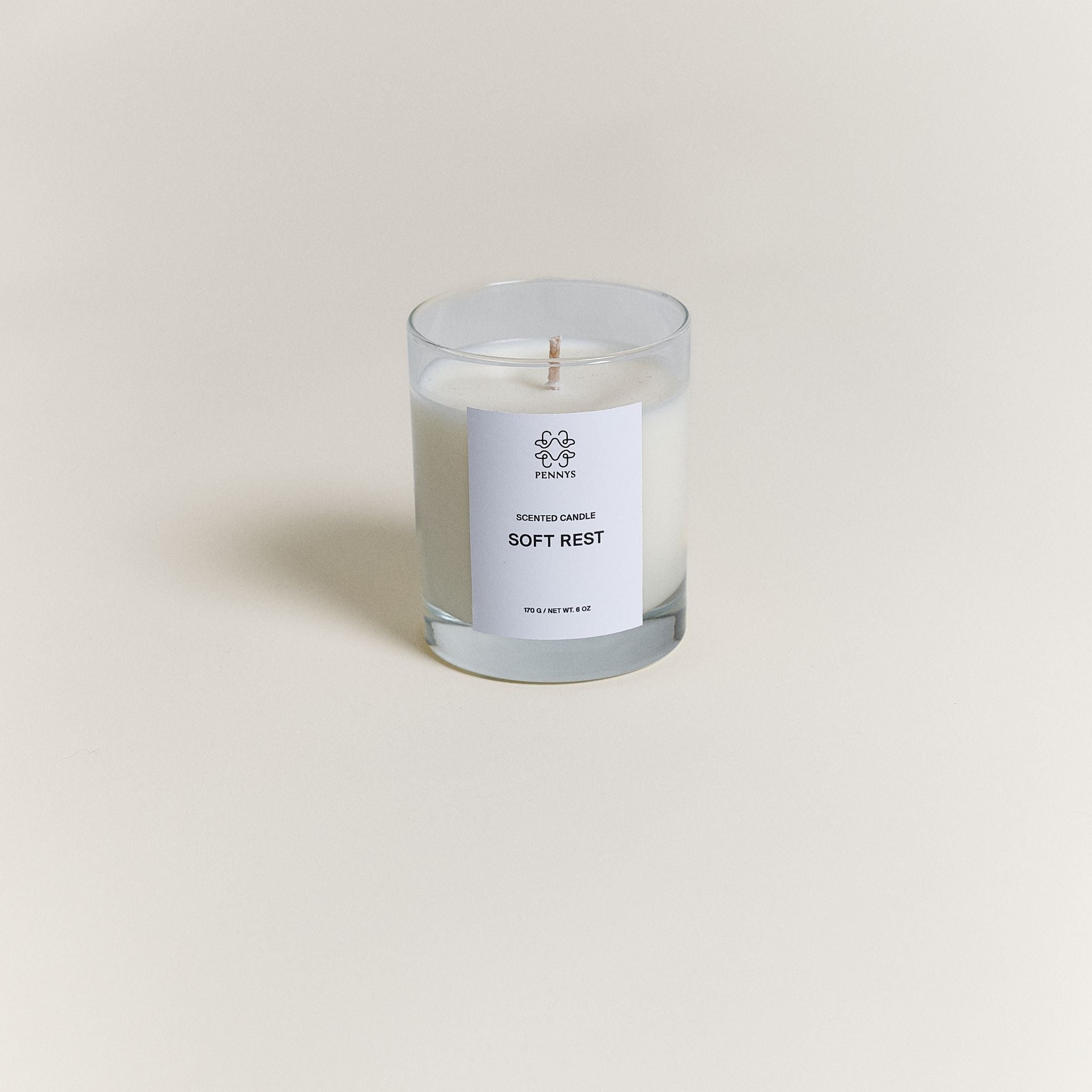 pennys-dog-spa-candle.jpg