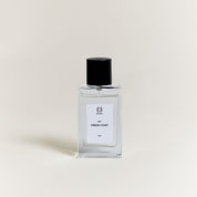 Penny's Mist - Fresh Coat