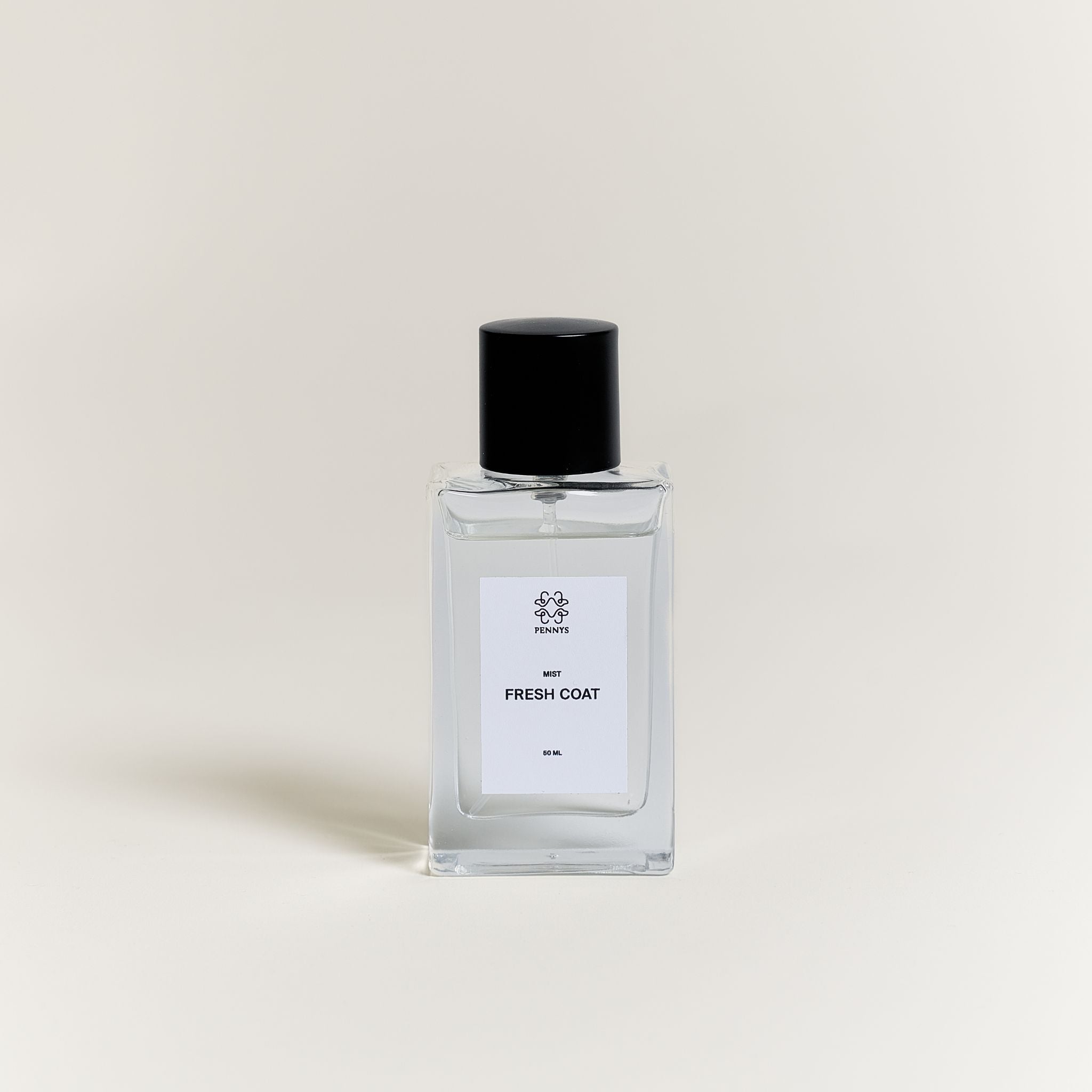 pennys-dog-spa-mist.jpg
