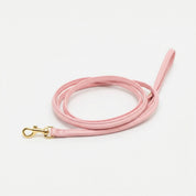 Pink Dog Lead