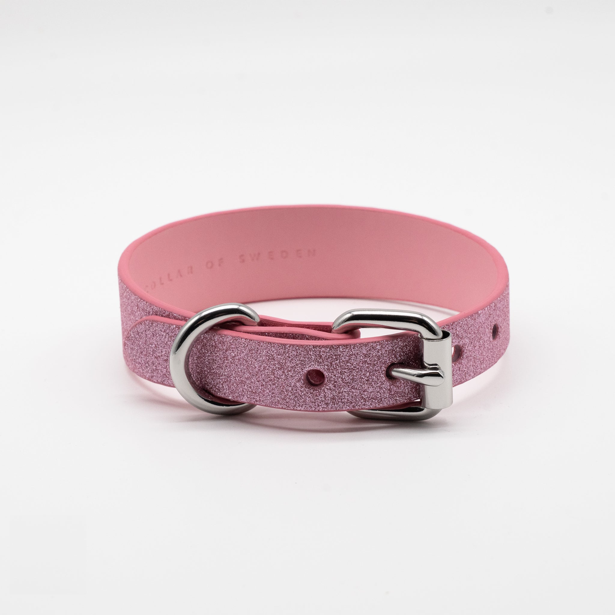 pink-glitter-dog-collar-thin-back.jpg