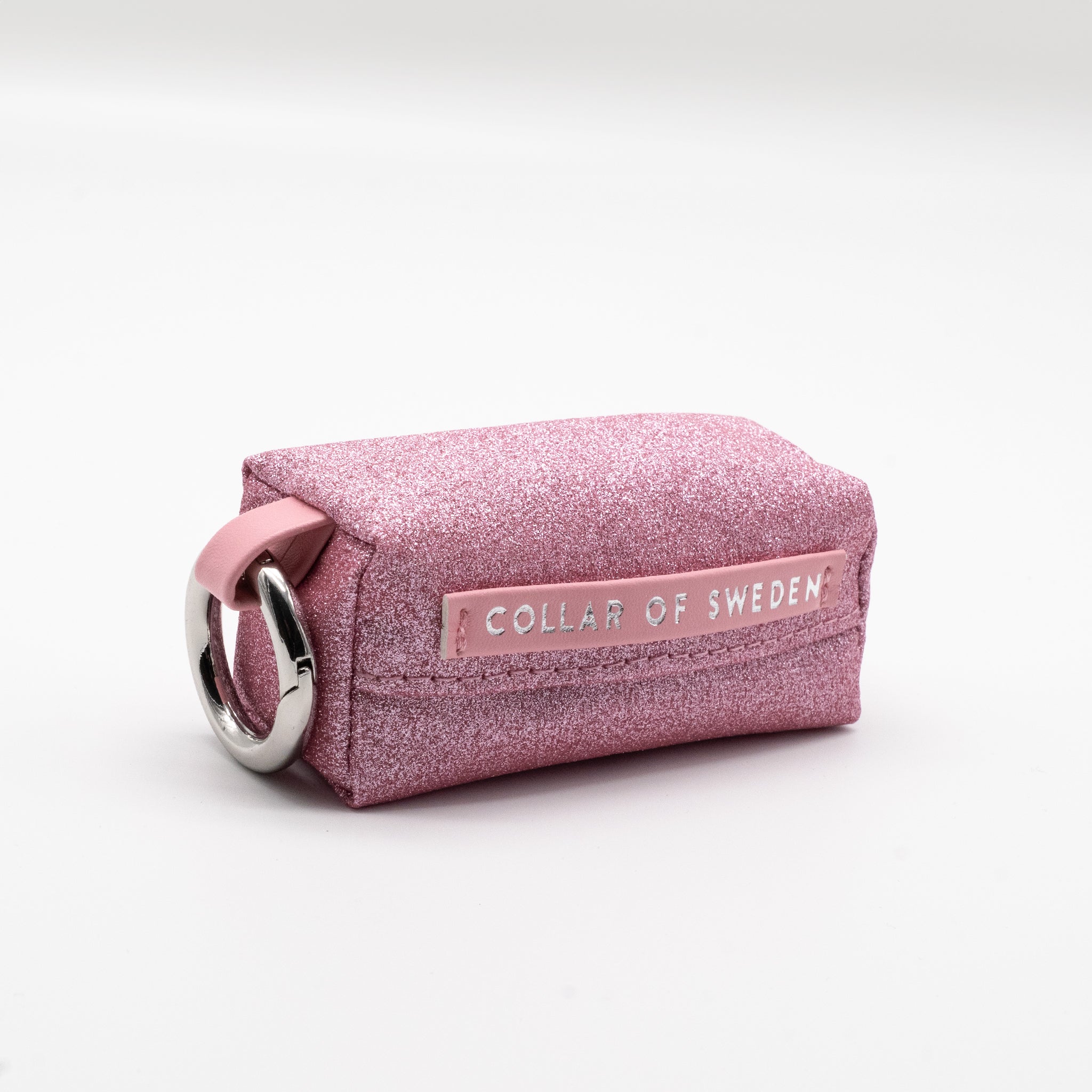 pink-glitter-poop-bag-holder.jpg