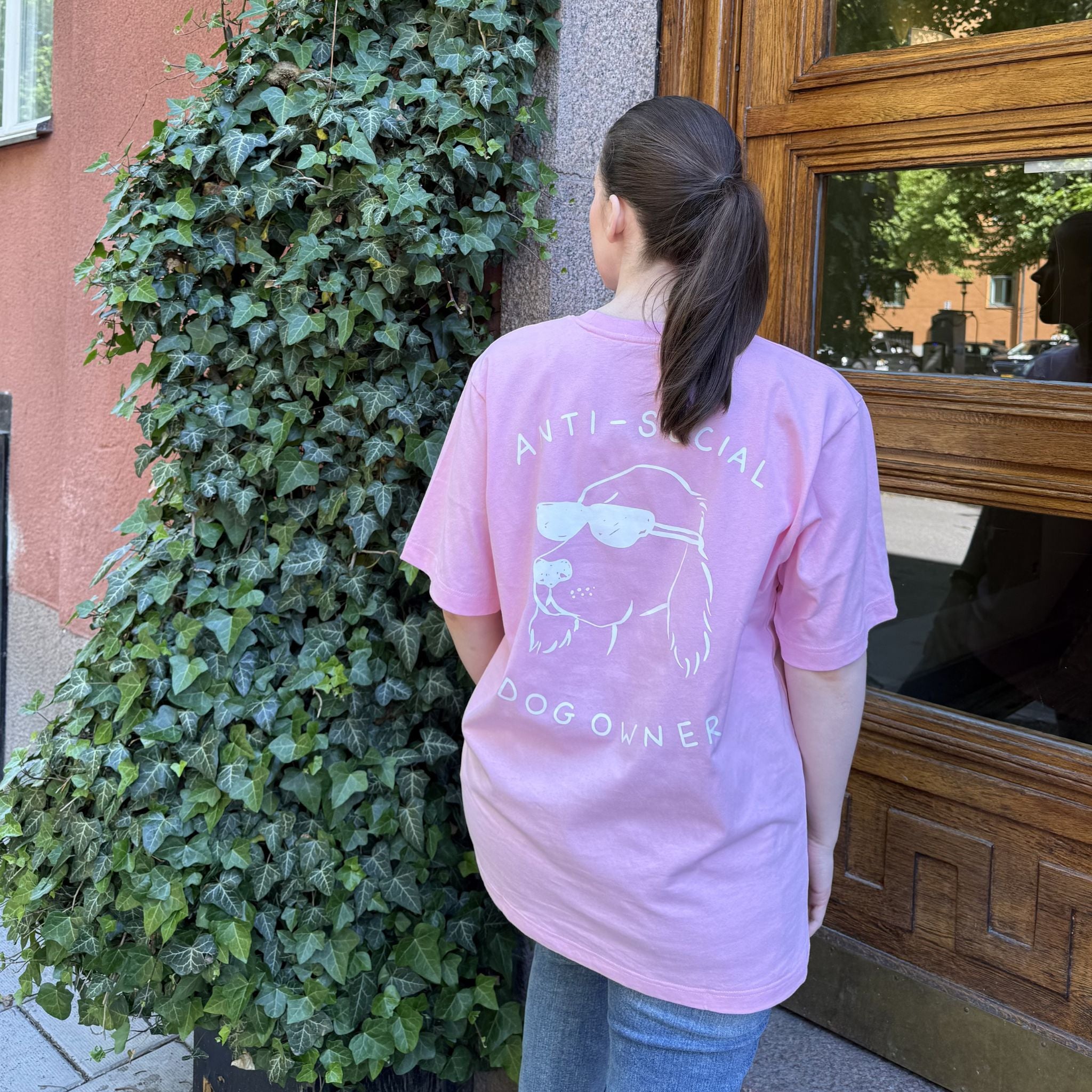 pink-tshirt-anti-social-dog-owner-woman-wearing-size-m-back-print.jpg