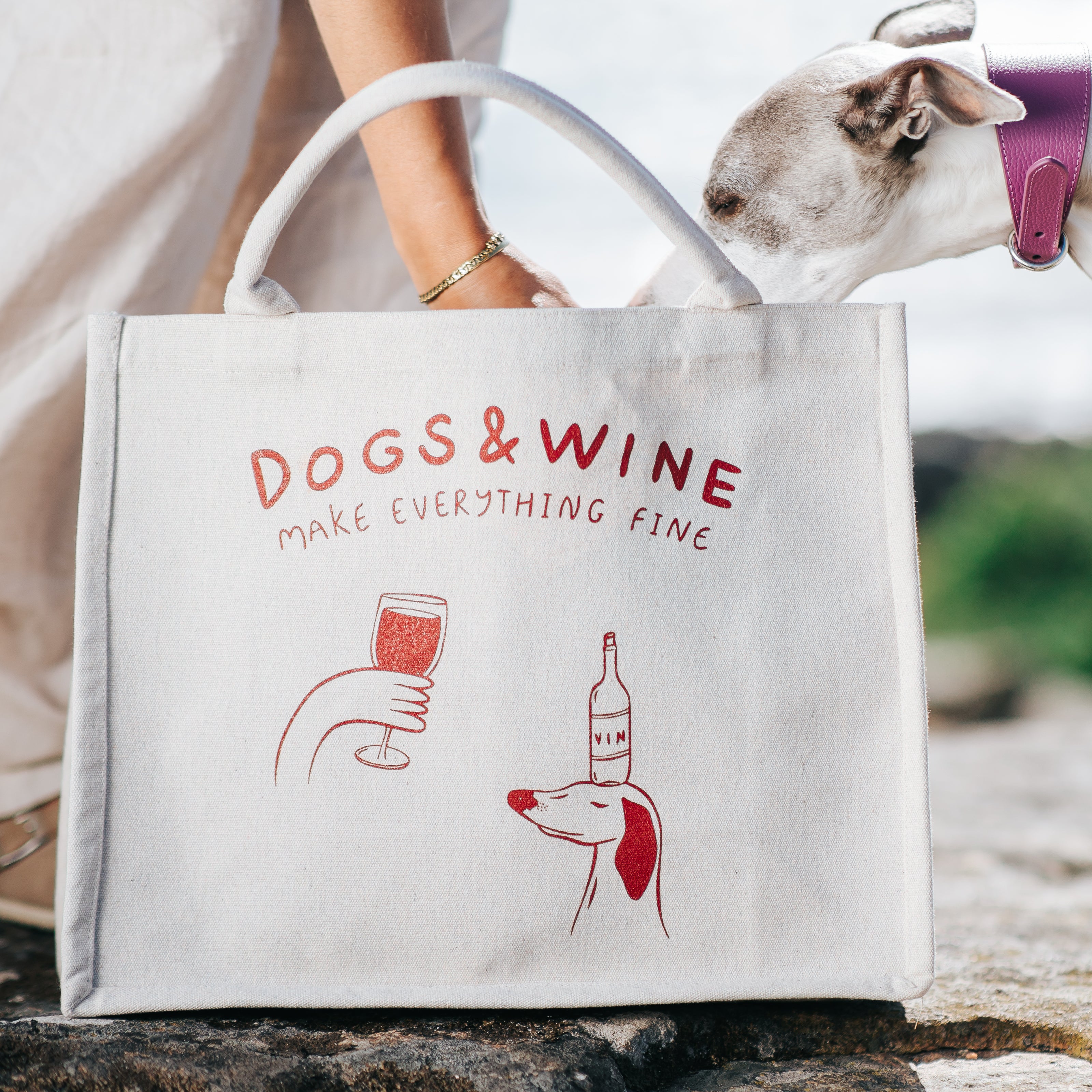 premium-tote-bag-dogs-and-wine-whippet.jpg