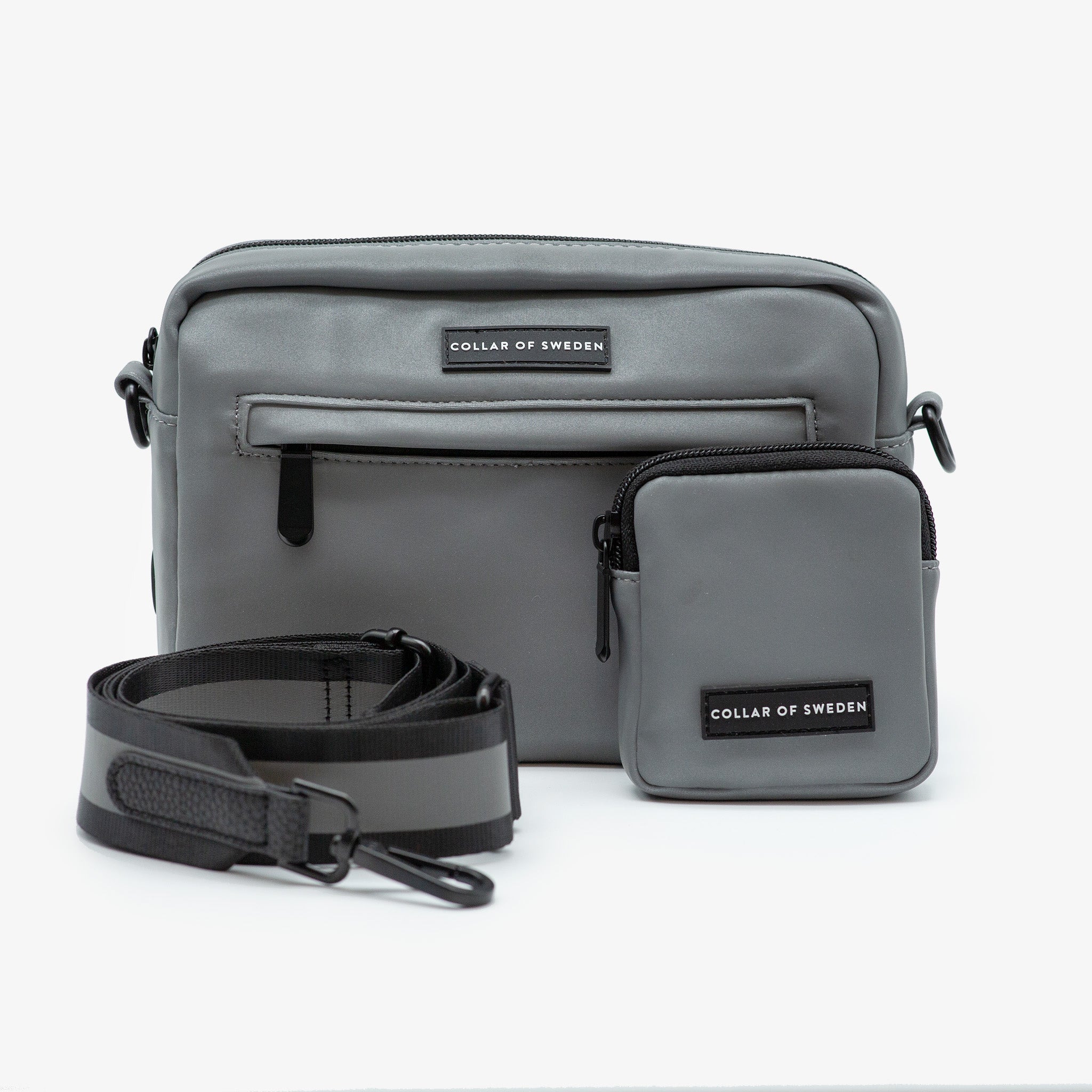 silver-reflective-dog-walking-bag-product-pic.jpg