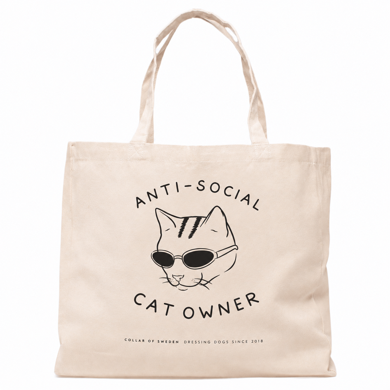 standard-tote-bag-anti-social-dog-owner.png