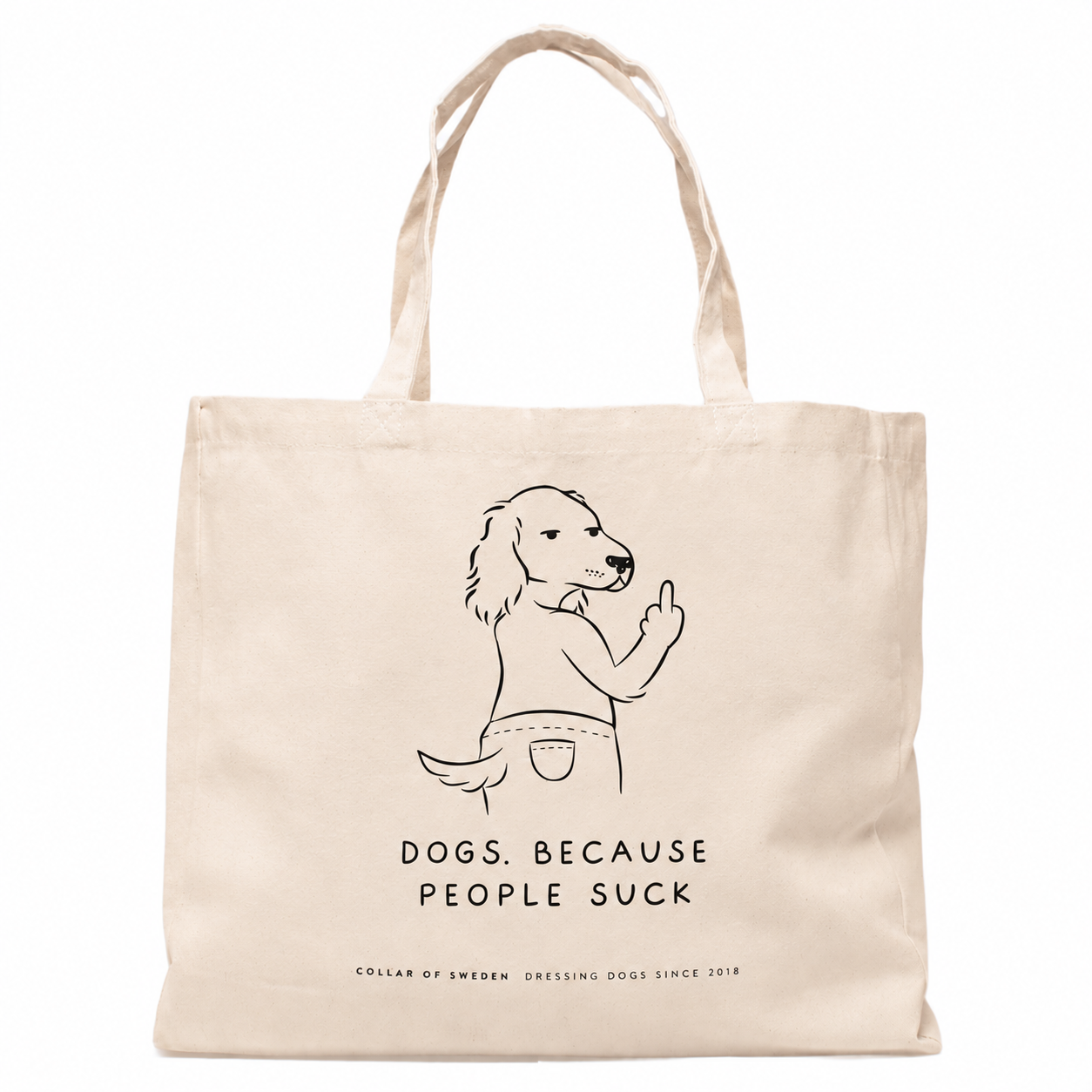 standard-tote-bag-dogs-because-people-suck.png