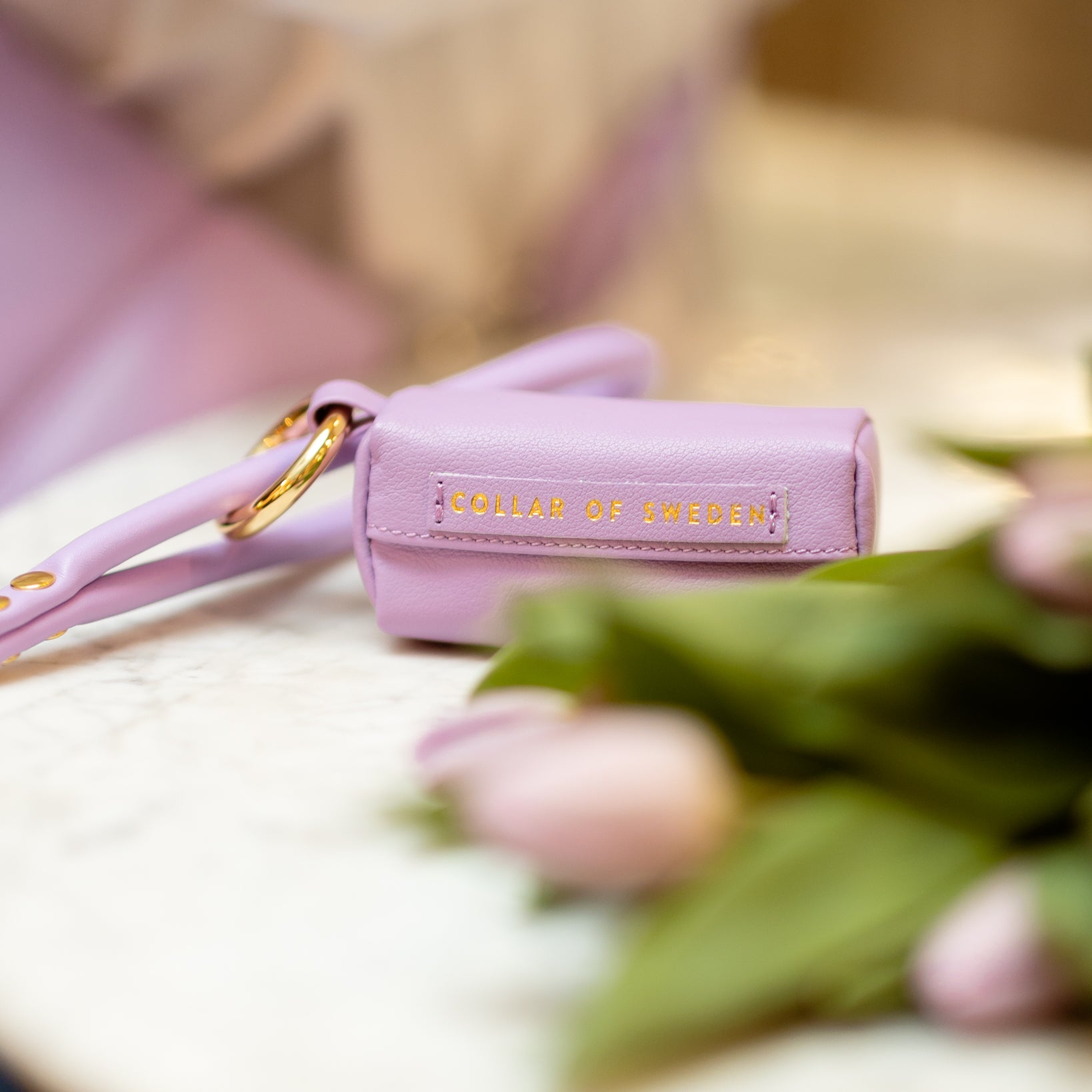 violet-poop-bag-holder-detail.jpg