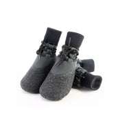 image - Dog Socks XXS